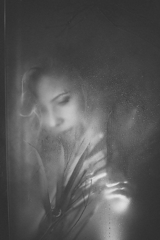 arcane girl Arcanephoto preview