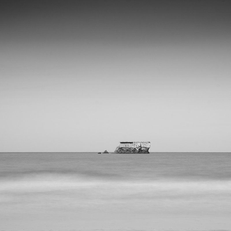 Le bateau de pierrephoto preview