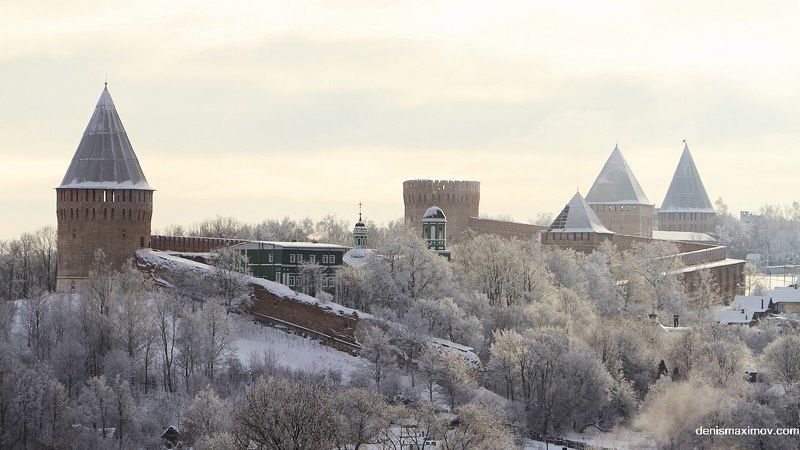 Смоленск Смоленскphoto preview