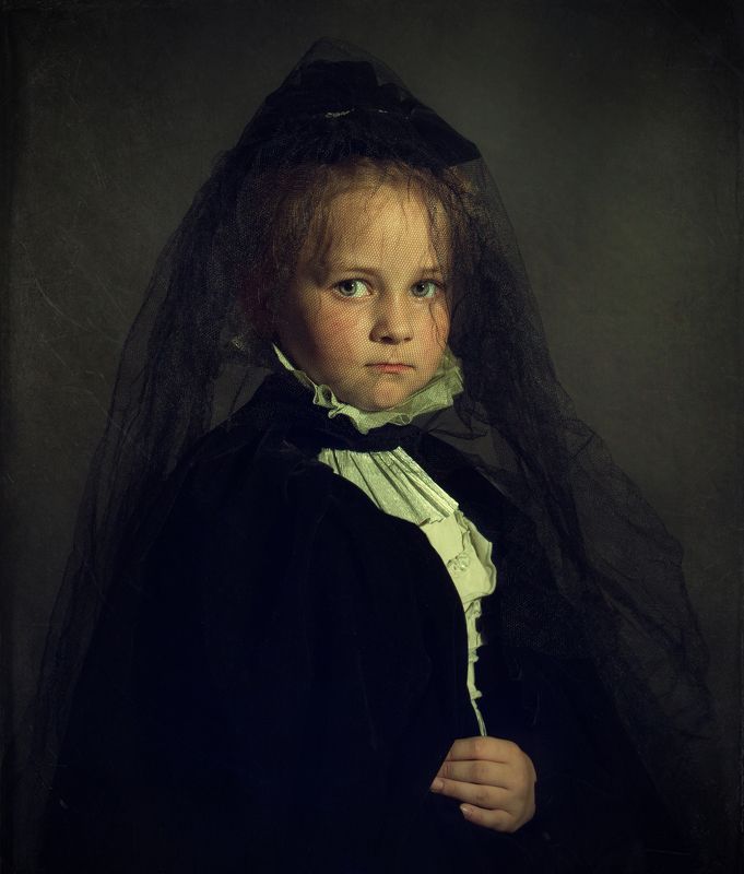 Виолеттаphoto preview