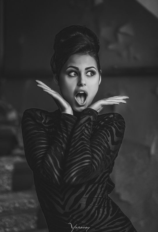 эмоцияphoto preview