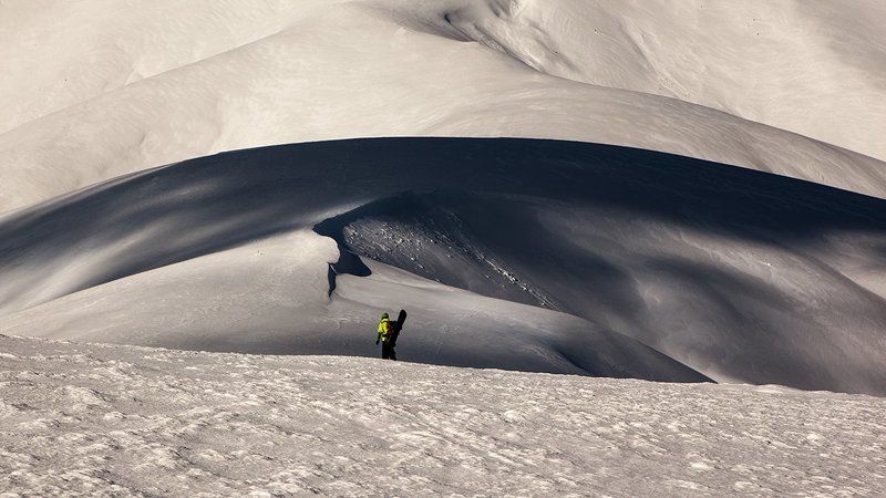 Пластикаphoto preview