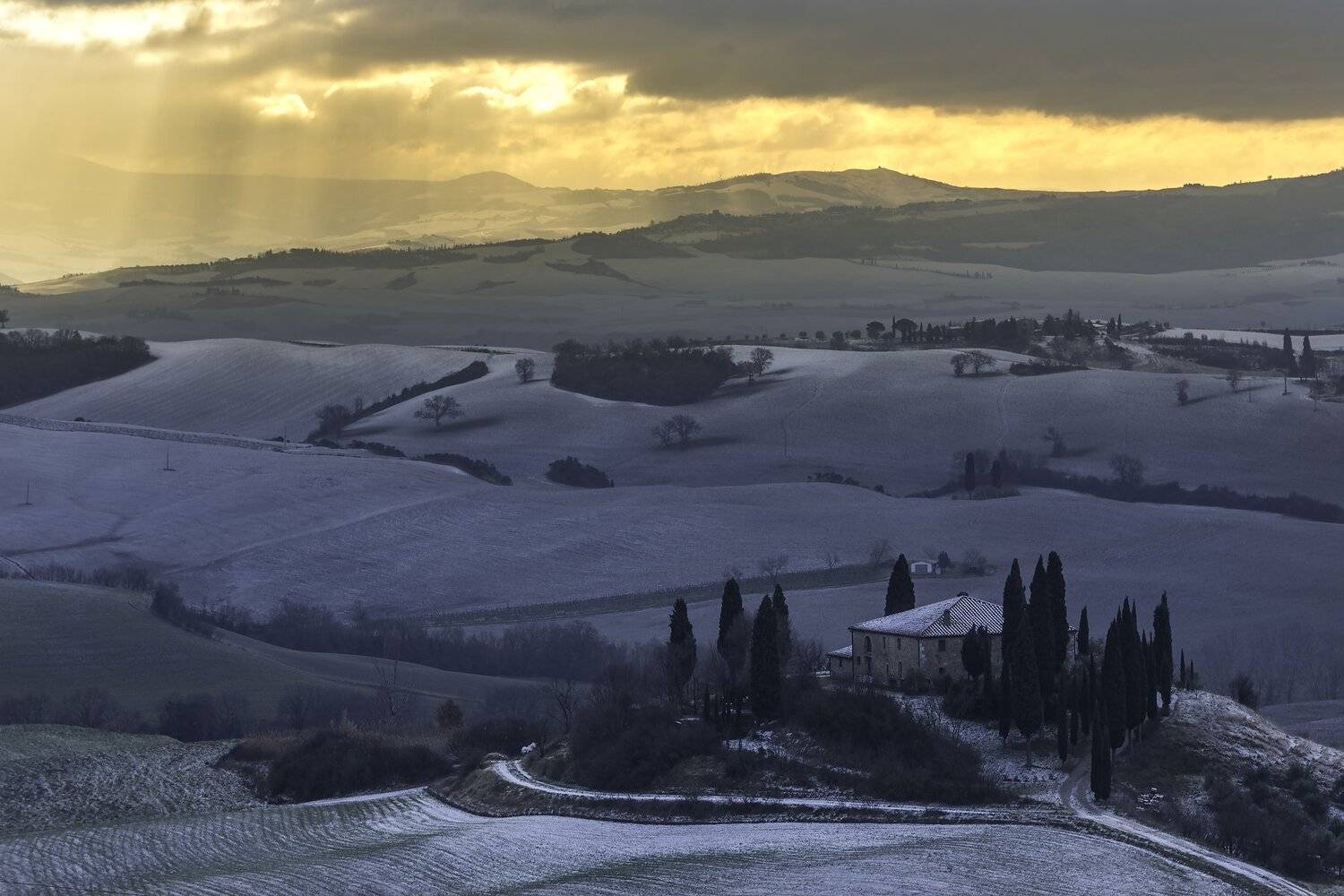 ***. Автор: Лядимов Дмитрий , Лядимов Дмитрий