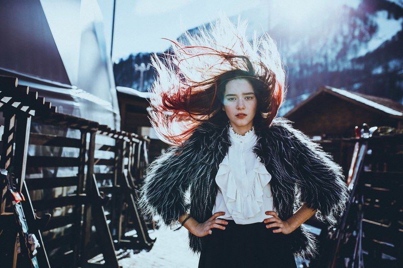 Полинаphoto preview