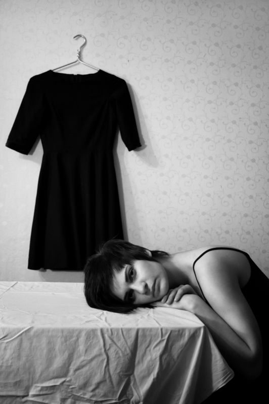 субботним утромphoto preview