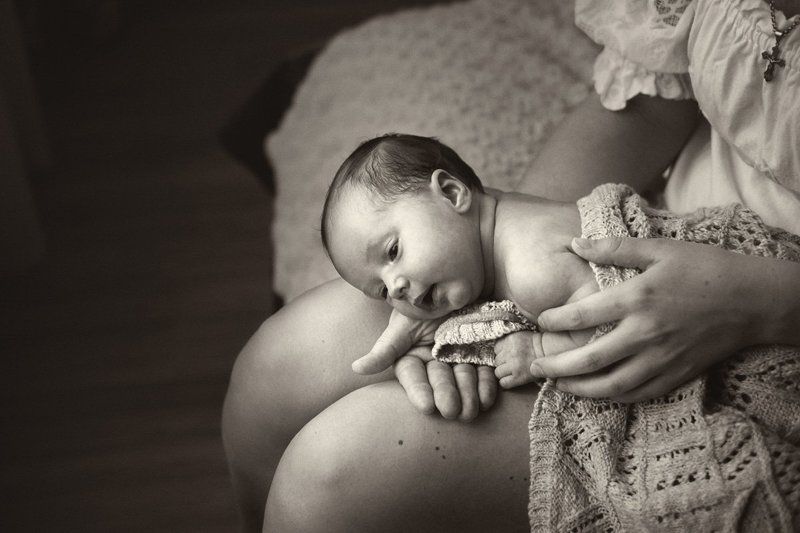 Счастье? В нас!photo preview