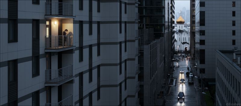 Выходphoto preview