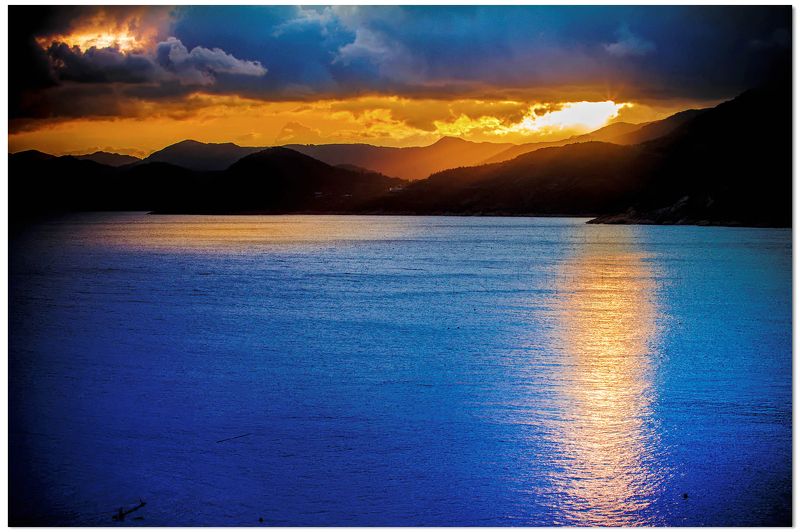 Sceneryphoto preview