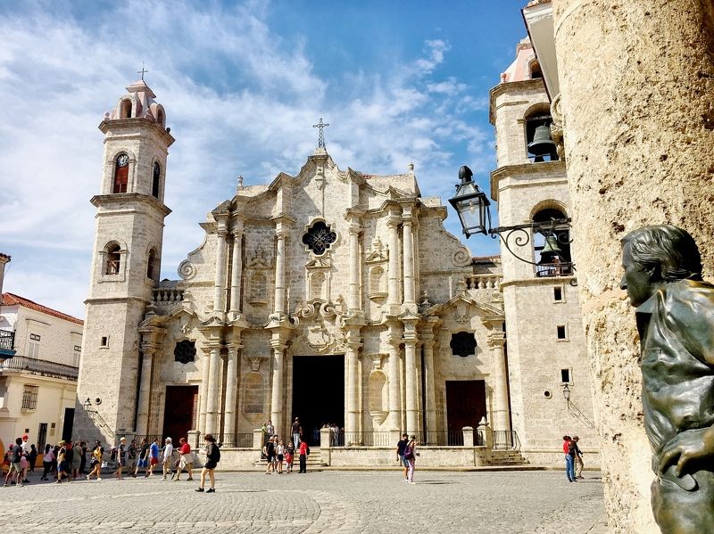 куба, гавана, cuba, havana, уличное фото, путешествие, архитектура, adventure, travel, tourism, туризм Cuba (Havana)photo preview