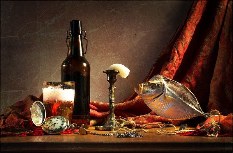 Апатияphoto preview