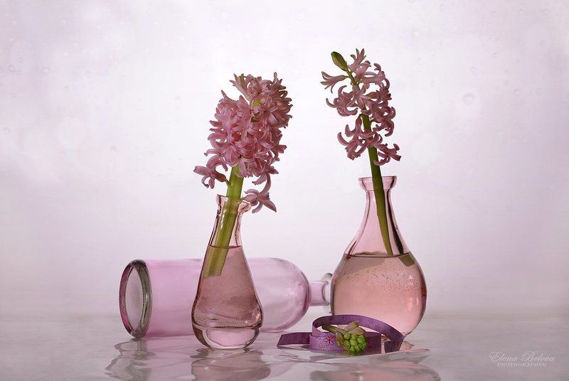 Весеннее настроениеphoto preview