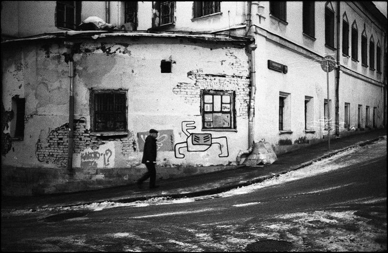 life ***photo preview