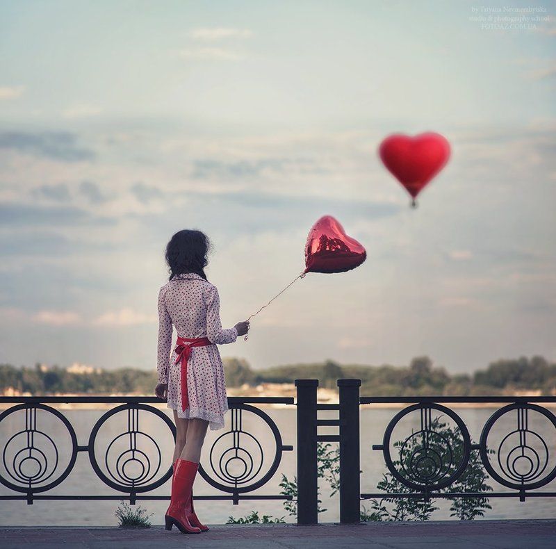 All we need is lovephoto preview