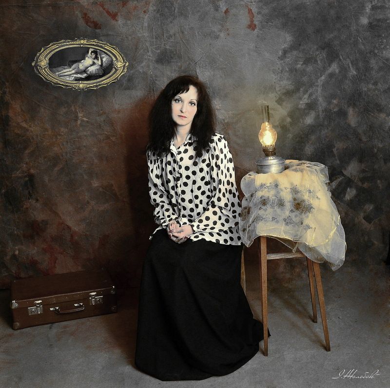 Евгеніяphoto preview