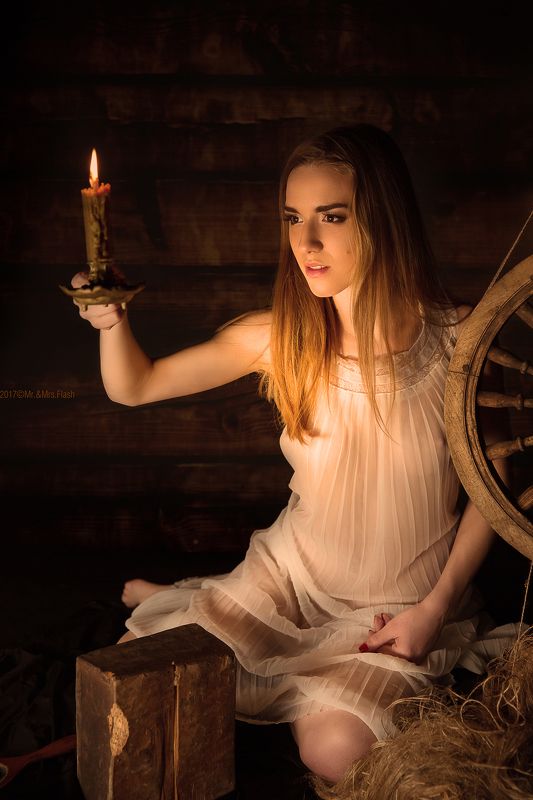 Night&Lightphoto preview