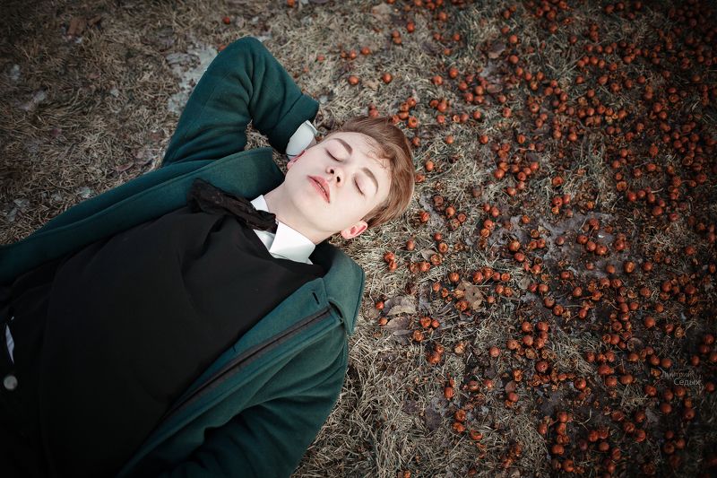 поэтphoto preview