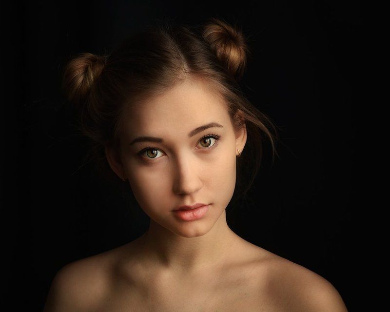 Наташаphoto preview