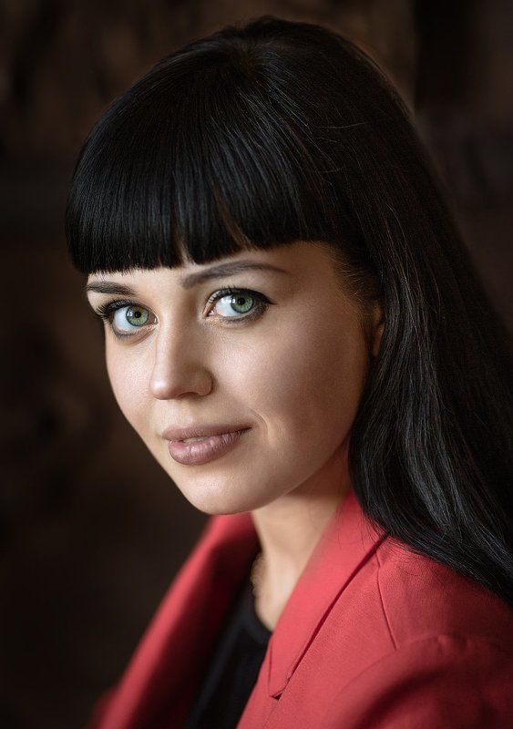 Кираphoto preview