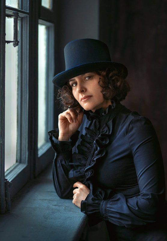 Elena (Жорж Санд)photo preview