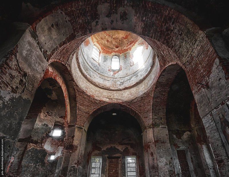 Вераphoto preview