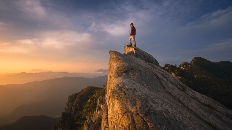 korea самовлюбленностьphoto preview