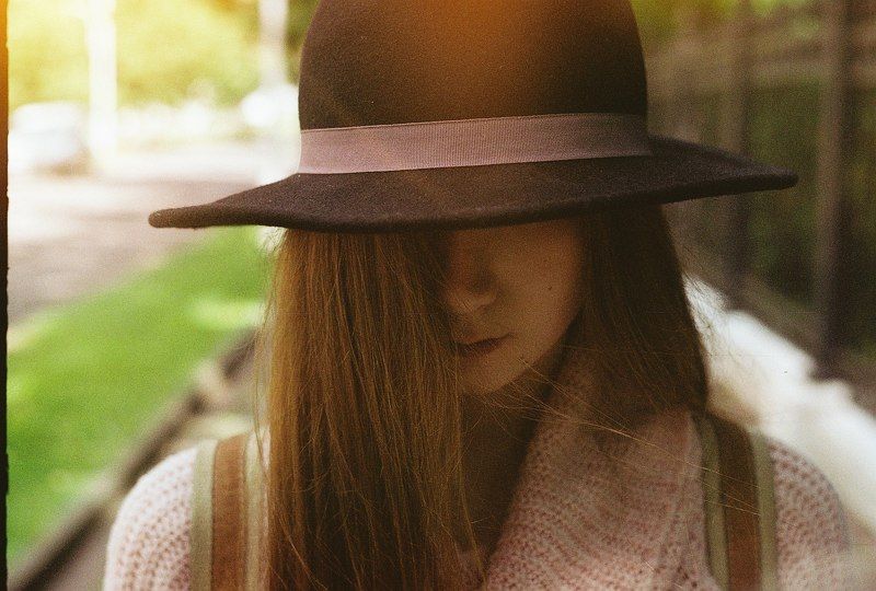 Шляпаphoto preview