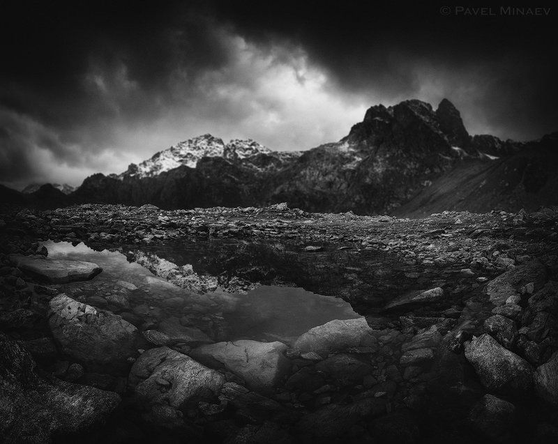 У Большого Софийскогоphoto preview