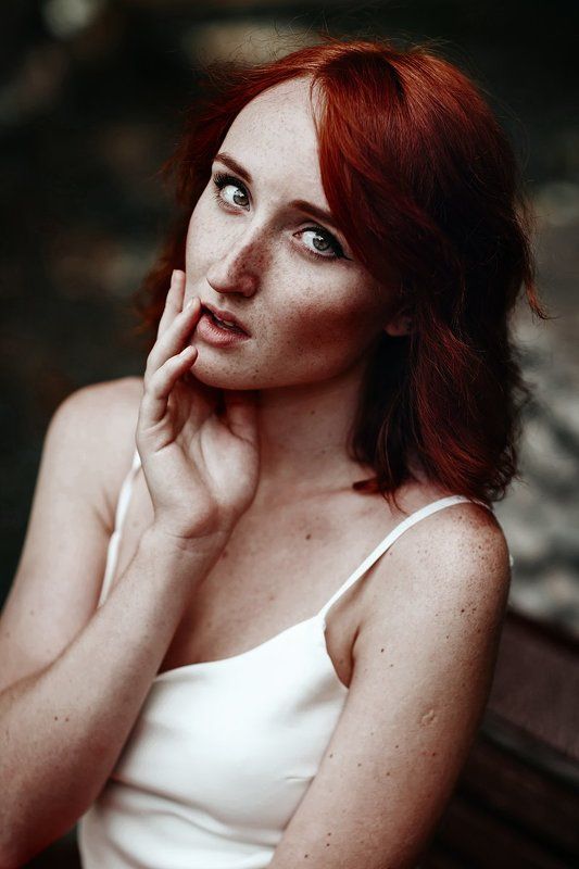 Сашаphoto preview