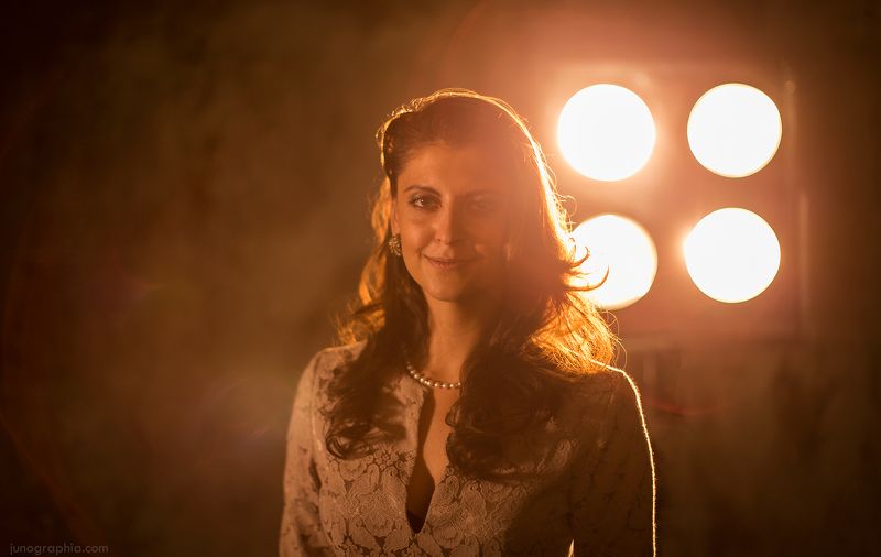 First ladyphoto preview