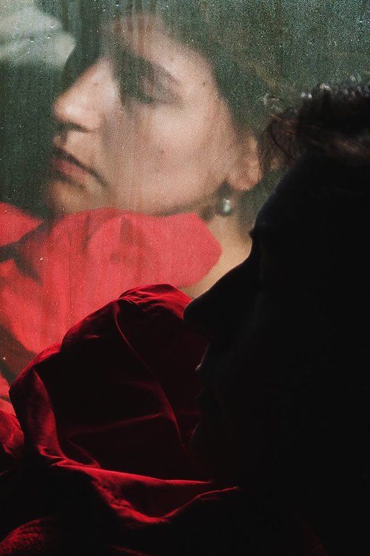 Вераphoto preview