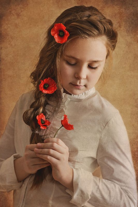 Макиphoto preview