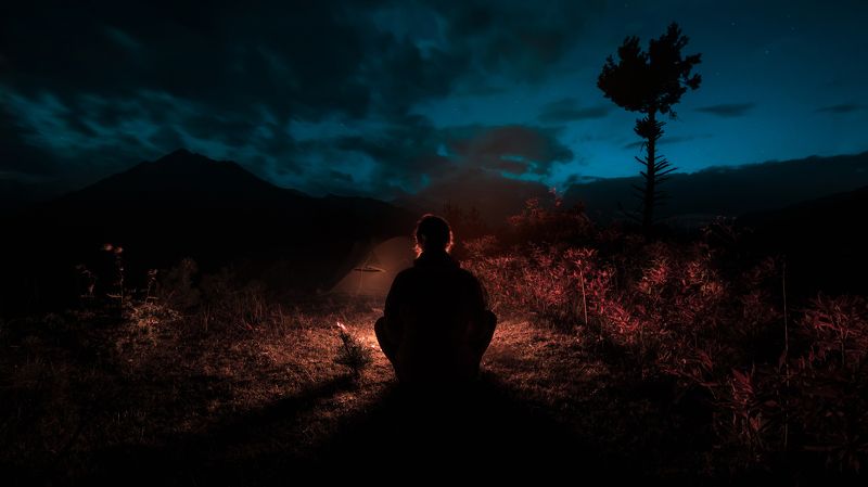 meditatiophoto preview