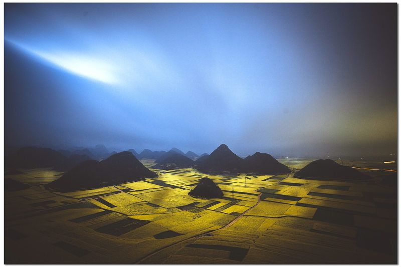 landscapephoto preview