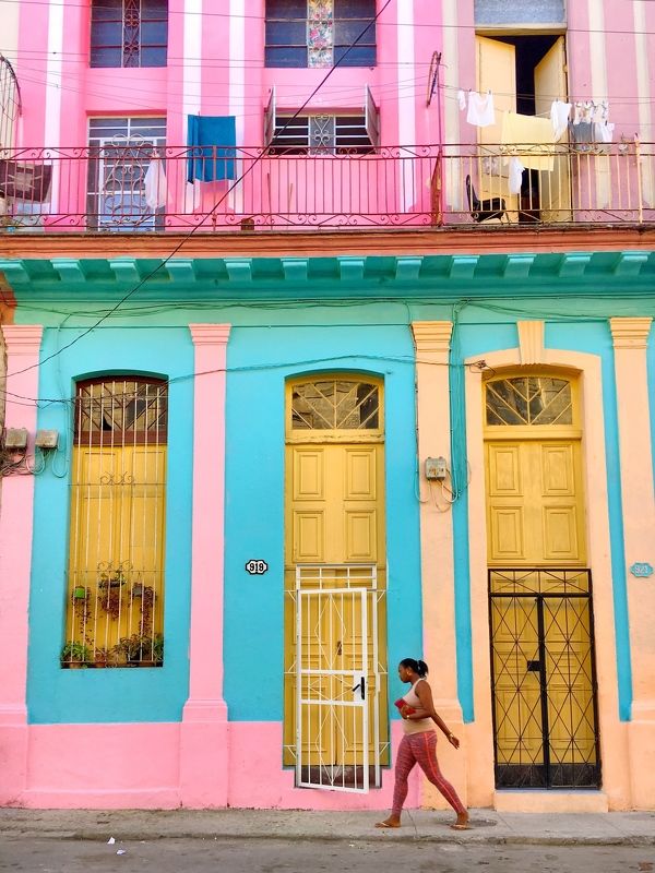 куба, гавана, cuba, havana, путешествие, adventure, travel, tourism, туризм Cuba (Havana)photo preview