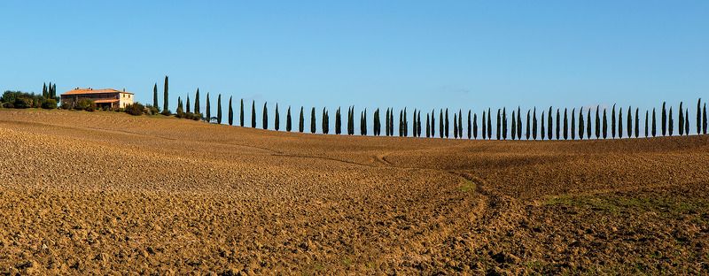 Тосканаphoto preview