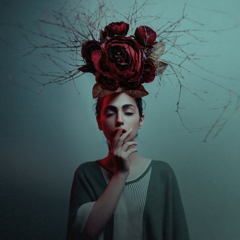 #aminhamidnezhad ...photo preview