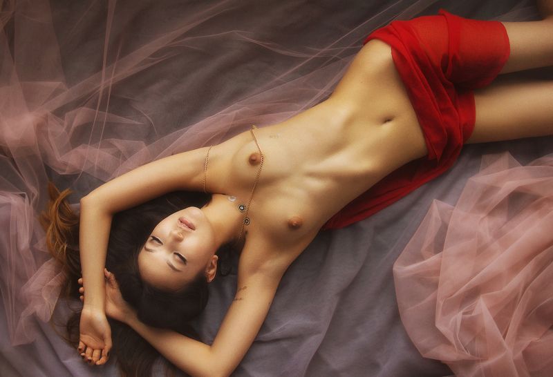 Аблааphoto preview