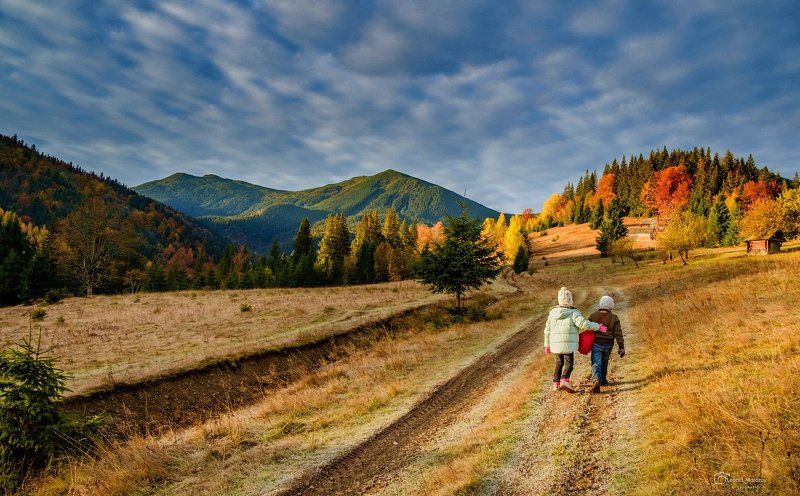 давай разом фото превью