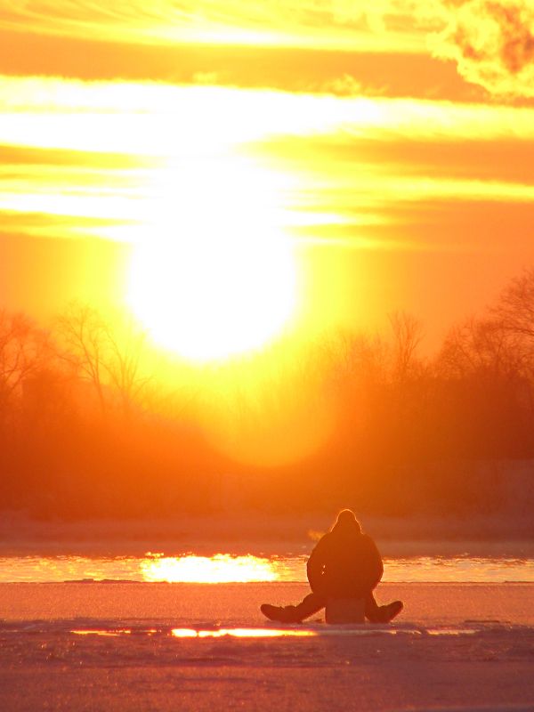 рыбакphoto preview