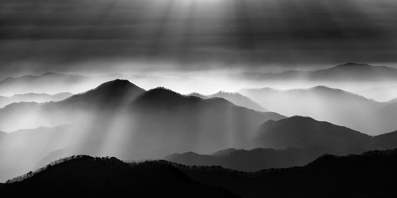 korea The Pagodaphoto preview