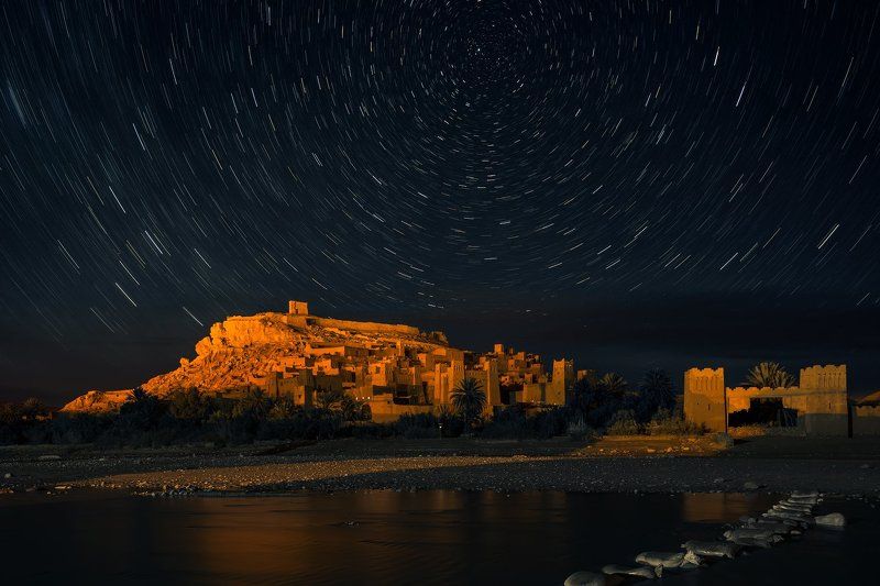 старый городphoto preview