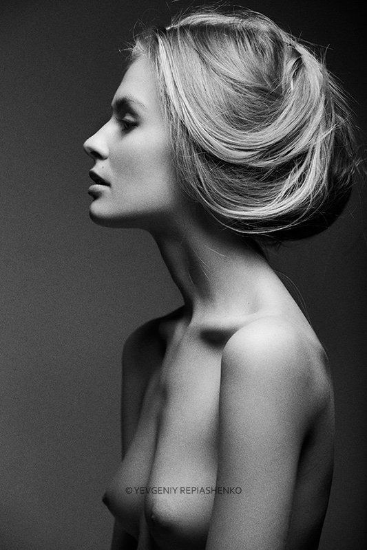 portrait, emotional, black and white, black white, bw, art, artistic, чб, портрет, артистичный, repiashenko, репяшенко, yevgeniy repiashenko, евгений репяшенко photo preview