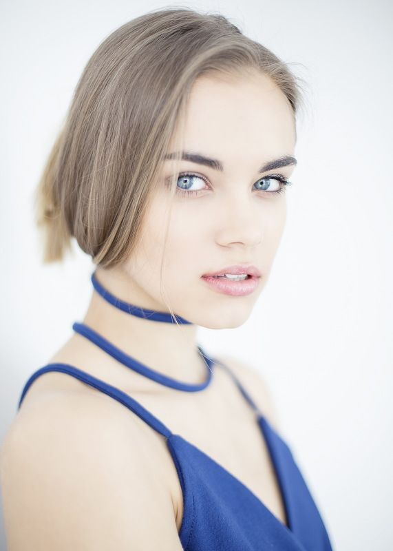 Wiktoria S.photo preview