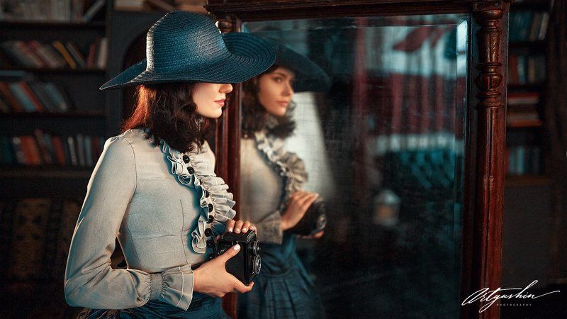 Аллаphoto preview