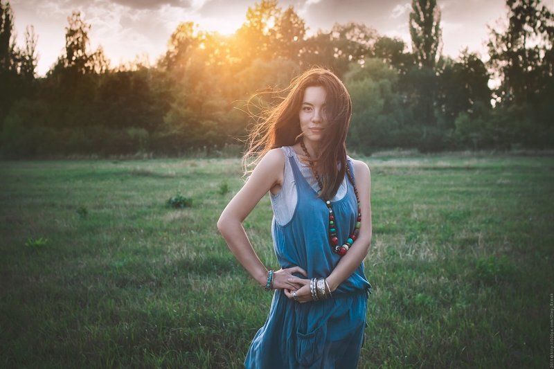 ukraine, portrait, girl, kiev, people, nature, kyiv, woman, lightning, skin, photography, colorful, wonderful, ermak, photographerkiev, olegermak, oleg_ermak, Galyaphoto preview