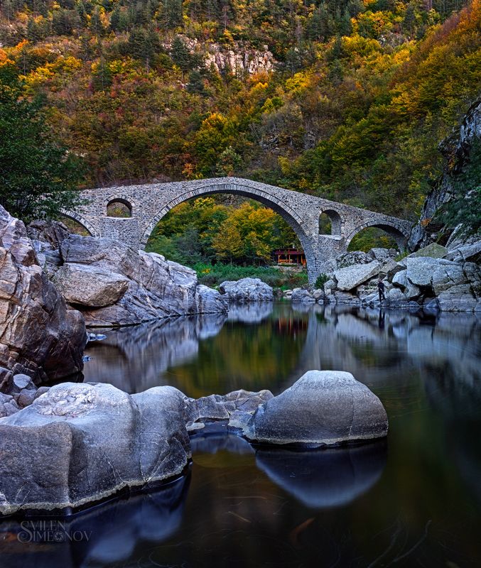 Дьявольское желаниеphoto preview