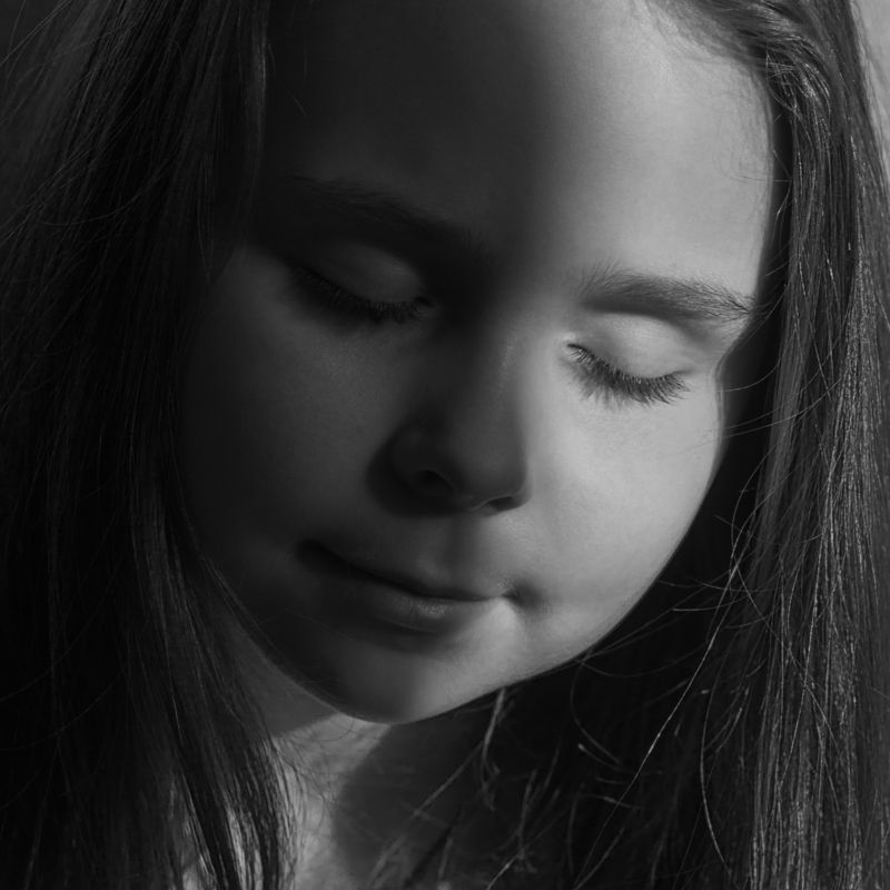 Анастасияphoto preview