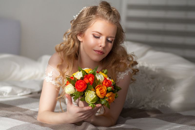 букетphoto preview