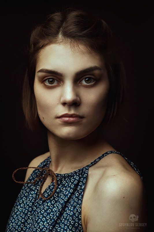 Таняphoto preview