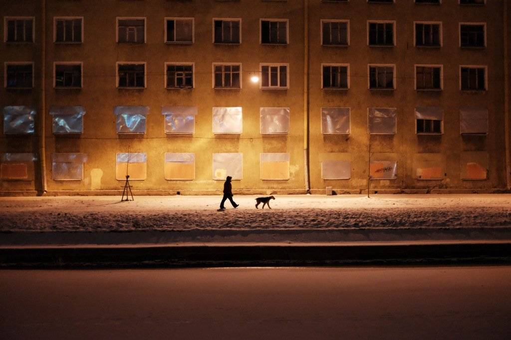 , Дмитрий Филимонов